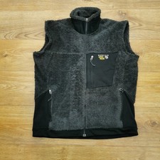 Mountain Hardwear High Loft