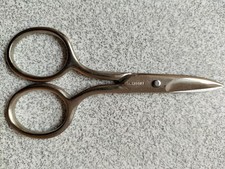 Trusetal Schere  ca. 9 cm -