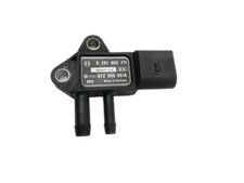 Sensor Differenzdrucksensor