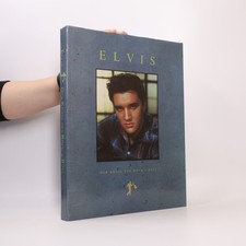 Elvis. Der König des