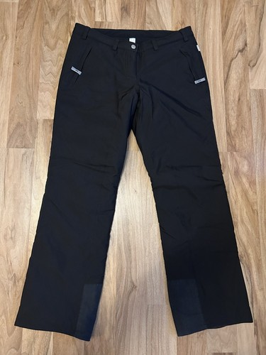 Bogner skihose fire - skihose,
