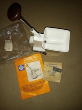 DDR Ostalgie Kirschentkerner Küche Haushalt Dachbodenfund Originalverpackung