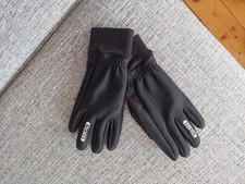 Roeckl Handschuhe, Gr. 8