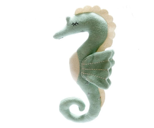 Best years gestricktes bio - best,