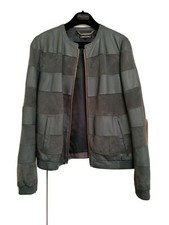 TOMMY HILFIGER Bomber