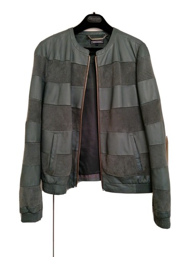 Tommy hilfiger bomber - tommy,