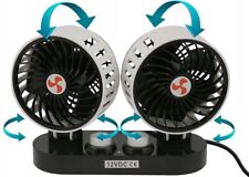 Auto Lüfter Kfz Ventilator