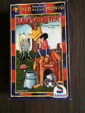 RAUF & RUNTER - Der kleine