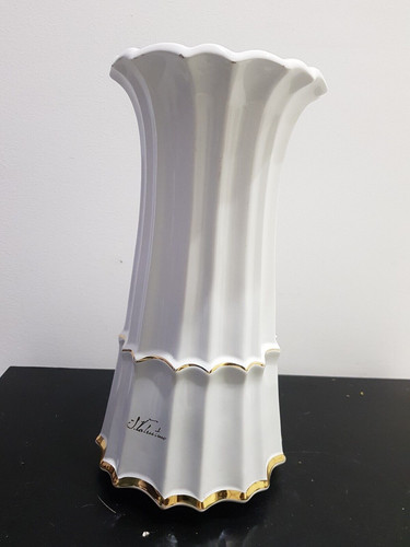 Valentinstag blumenvase aus - valentinstag,