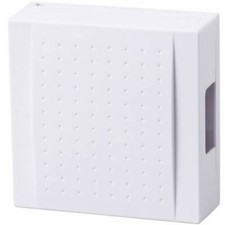 Heidemann 70606 Gong 230 V