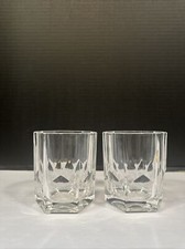 2 NACHTMANN ALEXANDRA CUT