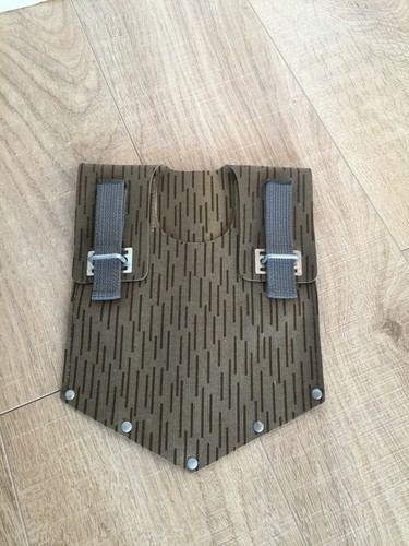 Original nva strichtarn - nva,