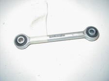 Motorhalter Motor-Halter