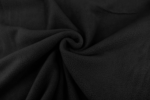 Polar fleece stoff anti - fleece,