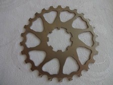 Marchisio Ritzel Aviotek Campa