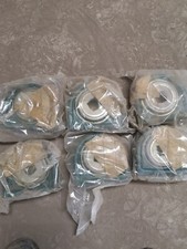 Rabe Scheibenegge Königsadler Lager 