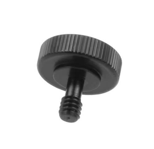 Stk universal kamera adapter - 1,