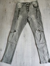 Damen Hose, Gr. 34 gebraucht