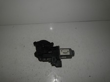 Fensterhebermotor vorn links