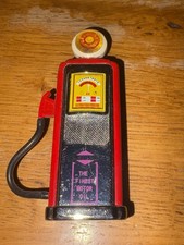 Älteres Gas-Feuerzeug in Form