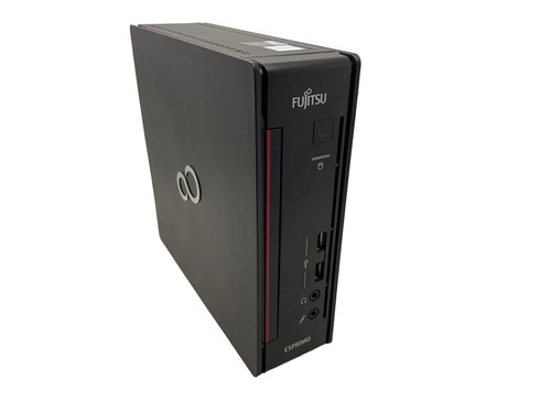 Fujitsu esprimo q957 - fujitsu,
