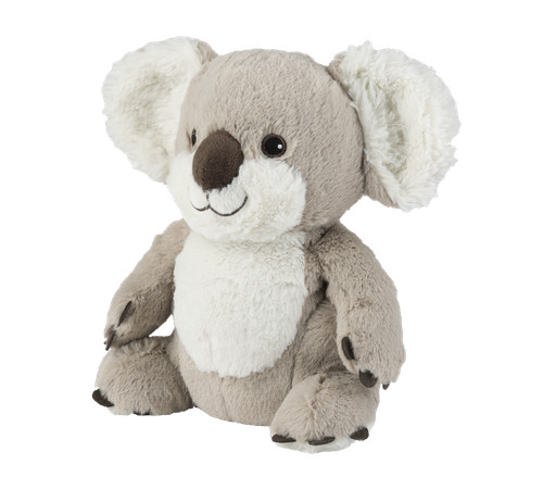 Warmies koala wärmekissen - warmies,