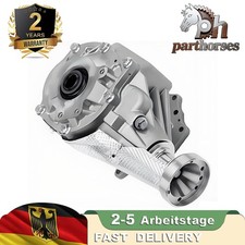 Transfer Case For Range Rover