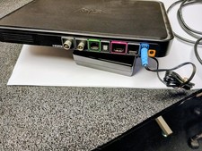 Sky Q Humax Model: ESD-160C/VE