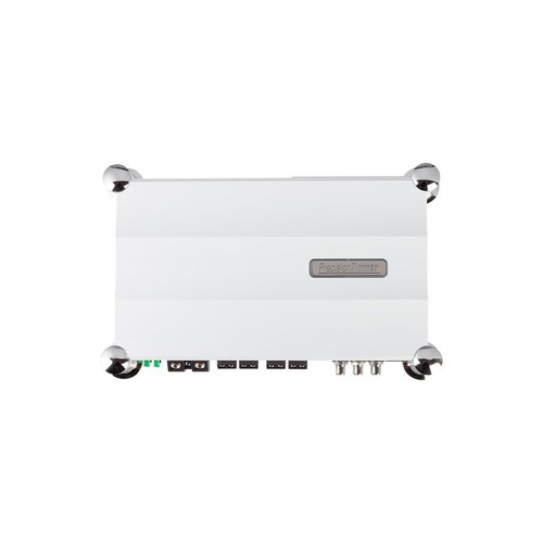 Precision power mpa700 700w - precision, mpa700.4d