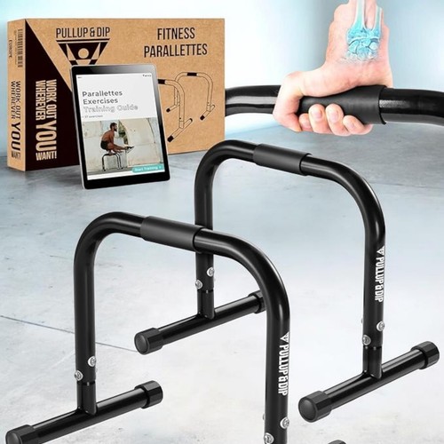 Pullup dip fitness - &,