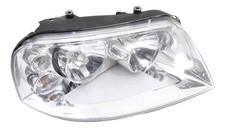 VW Sharan Scheinwerfer rechts
