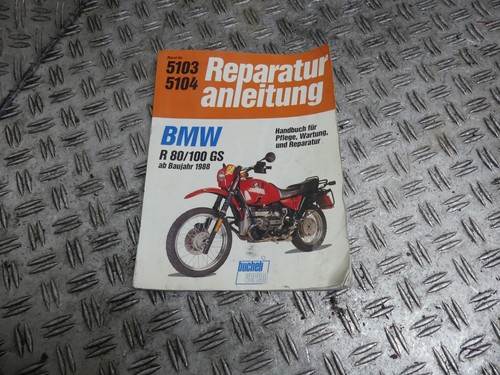 Bmw r80gs r100gs - bmw, r80gs,r100gs