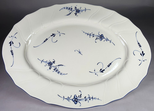 Villeroy boch alt luxemburg - &,