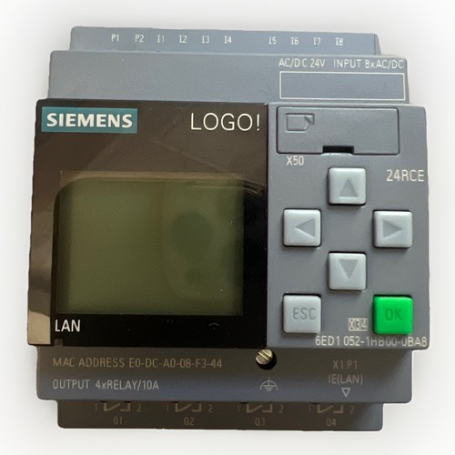 Siemens logo 24rce - siemens, bm