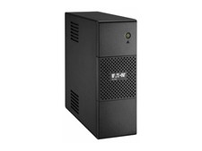 Eaton 5S 700i Line Interactive