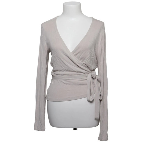 Lager 157 wickeljacke - lager, 157,