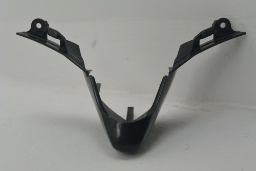 Yamaha rj1 2006 2007 - r6,