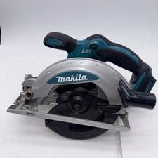 Makita DSS610 18V LXT