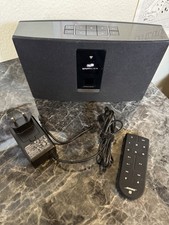 bose soundtouch portable