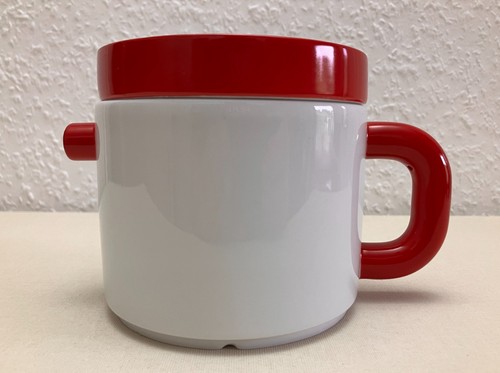 Melitta germany friesland life - germany,