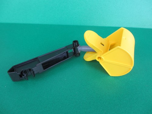 Lego duplo schaufel - lego,