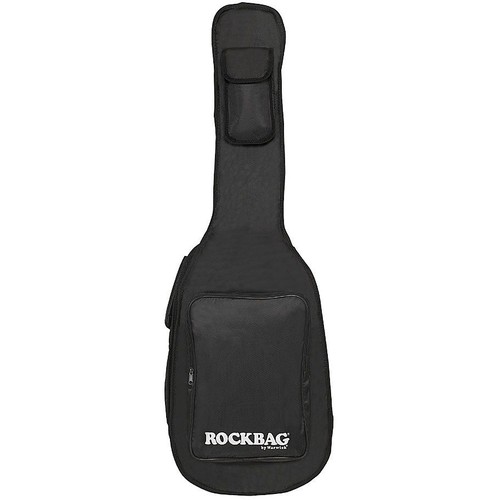 Gigbag gitarre rockbag rb - e-gitarre,