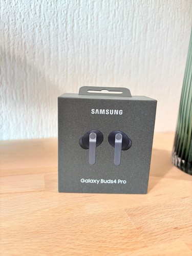 Samsung galaxy buds - galaxy, pro