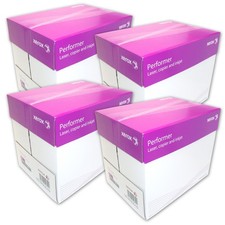 Xerox Performer Premium