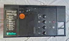 Vaillant Thermoblock atmo TEC