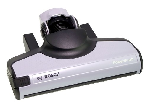 Bosch 11046249 bodendüse für - 11046249,