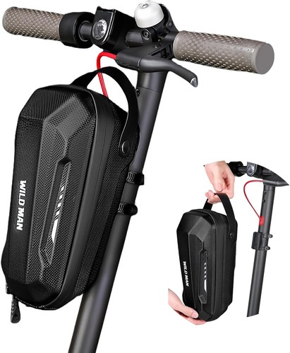 Scooter tasche eva lenker - scooter,