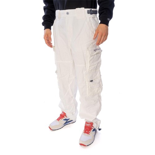 Jet lag 007 twill - jet,