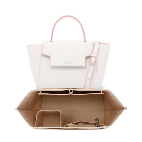Organizer für longchamp - organizer,