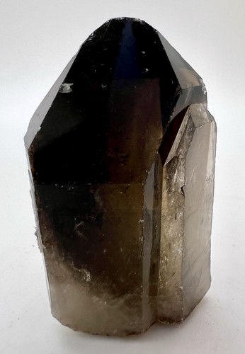 Rauchquarz 61g 47 - rauchquarz,